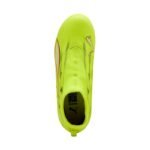 Puma Ultra 6 Match+ FG/AG 108702 01 football boots - Image 4