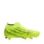 Puma Ultra 6 Match+ FG/AG 108702 01 football boots - Image 5
