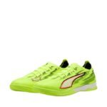 Puma Ultra 6 Match IT 109002 01 football boots - Image 2
