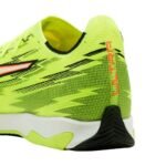 Puma Ultra 6 Match IT 109002 01 football boots - Image 3