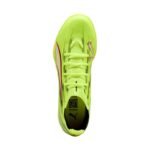 Puma Ultra 6 Match IT 109002 01 football boots - Image 4