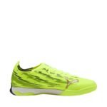 Puma Ultra 6 Match IT 109002 01 football boots - Image 5