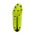 Puma Ultra 6 Match+ LL FG/AG 108691 01 Kids Football Boots - Image 6