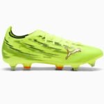 Puma Ultra 6 Match MxSG 108974-01 shoes - Image 2