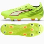 Puma Ultra 6 Match MxSG 108974-01 shoes