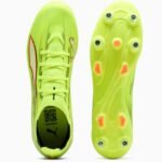Puma Ultra 6 Match MxSG 108974-01 shoes - Image 3