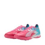 Puma Ultra 6 Match Re-Charge TT 108766 01 football boots - Image 2