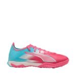 Puma Ultra 6 Match Re-Charge TT 108766 01 football boots