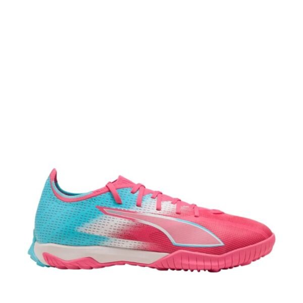 Puma Ultra 6 Match Re-Charge TT 108766 01 football boots