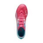 Puma Ultra 6 Match Re-Charge TT 108766 01 football boots - Image 4
