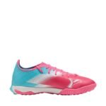 Puma Ultra 6 Match Re-Charge TT 108766 01 football boots - Image 5