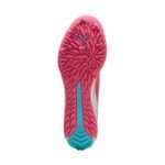 Puma Ultra 6 Match Re-Charge TT 108766 01 football boots - Image 6