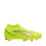 Puma Ultra 6 Play+ FG/AG 108707 01 football boots