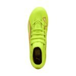 Puma Ultra 6 Play+ FG/AG 108707 01 football boots - Image 4