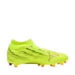 Puma Ultra 6 Play+ FG/AG 108707 01 football boots - Image 5
