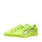 Puma Ultra 6 Play IT 108983 01 football boots - Image 2
