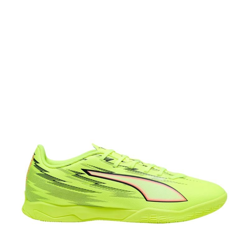 lupin-wear-ca-puma-ultra-6-play-it-108983-01-football-boots-1825584 Puma Ultra 6 Play IT 108983 01 football boots - Image 1