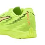 Puma Ultra 6 Play IT 108983 01 football boots - Image 3