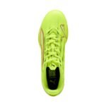 Puma Ultra 6 Play IT 108983 01 football boots - Image 4