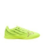 Puma Ultra 6 Play IT 108983 01 football boots - Image 5