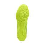 Puma Ultra 6 Play IT 108983 01 football boots - Image 6