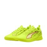 Puma Ultra 6 Play IT 109056 01 kids soccer shoes - Image 2