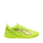 Puma Ultra 6 Play IT 109056 01 kids soccer shoes