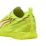 Puma Ultra 6 Play IT 109056 01 kids soccer shoes - Image 3