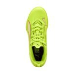 Puma Ultra 6 Play IT 109056 01 kids soccer shoes - Image 4