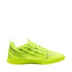 Puma Ultra 6 Play IT 109056 01 kids soccer shoes - Image 5