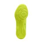 Puma Ultra 6 Play IT 109056 01 kids soccer shoes - Image 6