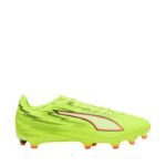 Puma Ultra 6 Play IT 109056 01 kids soccer shoes - Image 7