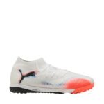 Puma Ultra 6 Pro Cage TT 108592 01 football boots