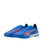 Puma Ultra 6 Pro Court 108550 01 football boots - Image 2