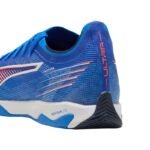 Puma Ultra 6 Pro Court 108550 01 football boots - Image 3