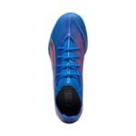Puma Ultra 6 Pro Court 108550 01 football boots - Image 4