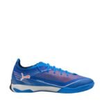 Puma Ultra 6 Pro Court 108550 01 football boots - Image 5