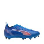 Puma Ultra 6 Pro FG/AG 108552 01 Kids Football Boots