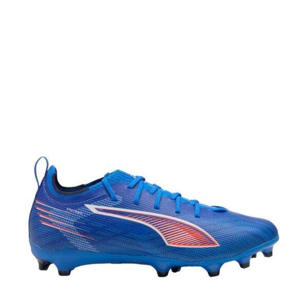 Puma Ultra 6 Pro FG/AG 108552 01 Kids Football Boots