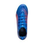 Puma Ultra 6 Pro FG/AG 108552 01 Kids Football Boots - Image 4