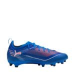 Puma Ultra 6 Pro FG/AG 108552 01 Kids Football Boots - Image 5
