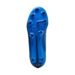 Puma Ultra 6 Pro FG/AG 108552 01 Kids Football Boots - Image 6