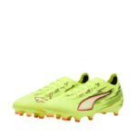 Puma Ultra 6 Pro FG/AG 108697 01 football boots - Image 2