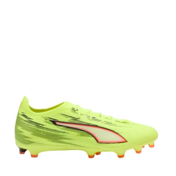 Puma Ultra 6 Pro FG/AG 108697 01 football boots