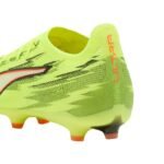 Puma Ultra 6 Pro FG/AG 108697 01 football boots - Image 3