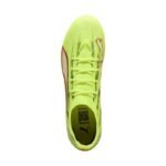 Puma Ultra 6 Pro FG/AG 108697 01 football boots - Image 4