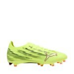 Puma Ultra 6 Pro FG/AG 108697 01 football boots - Image 5