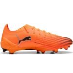 Puma Ultra 6 Ultimate FG 108557-03 shoes - Image 2