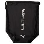 Puma Ultra 6 Ultimate FG 108557-03 shoes - Image 6