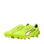 Puma Ultra 6 Ultimate FG 108699 01 football boots - Image 2